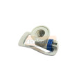 spare cold water TAP from BOTTLE water cooler ( blue color ) , ACRTOOLS...