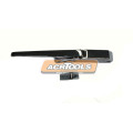 SHUTTER AMERICAN TYPE MADE FROM CHROME (1200), ACRTOOLS SHUTTER AMERICAN TYPE MADE FROM CHROME (1200), ACRTOOLS