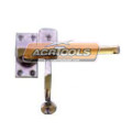 SHUTTER FOR FRIDGE TRUCK CAR  MADE BY CHROME (1250), ACRTOOLS