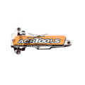 HINGE FOR TRUCK (3350) MADE BY CHROME  ACRTOOLS...
