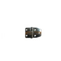 HINGE (3330) MADE BY CHROME  ACRTOOLS...