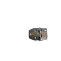 HINGE (3330) MADE BY CHROME  ACRTOOLS...