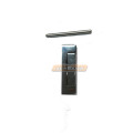 HINGES FOR FRIDGES MADE BY CHROME (3300) , ACRTOOLS...