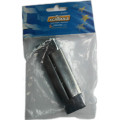 HINGES FOR FRIDGES MADE BY CHROME (3300) , ACRTOOLS...