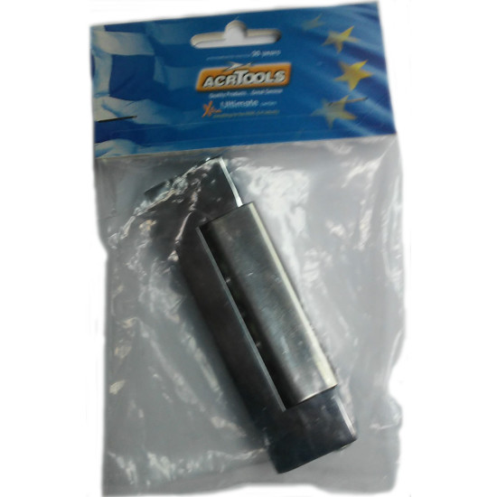 HINGES FOR FRIDGES MADE BY CHROME (3300) , ACRTOOLS...