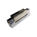 Μεντεσέδες Επαγγελματικών ψυγείων ACRTOOLS... Μεντεσέδες Επαγγελματικών ψυγείων ACRTOOLS...