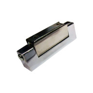 Μεντεσέδες Επαγγελματικών ψυγείων ACRTOOLS...