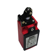  CABIN DOOR SWITCH, 4162SPC, WITH SHORT ARM SPRING ACRTOOLS