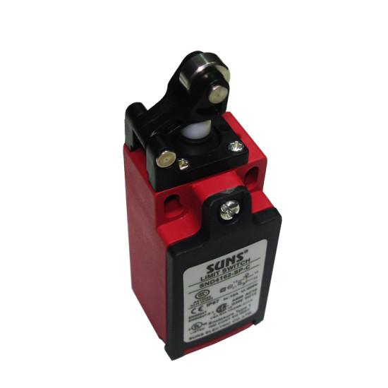 CABIN DOOR SWITCH, 4162SPC, WITH SHORT ARM SPRING ACRTOOLS CABIN DOOR SWITCH, 4162SPC, WITH SHORT ARM SPRING ACRTOOLS