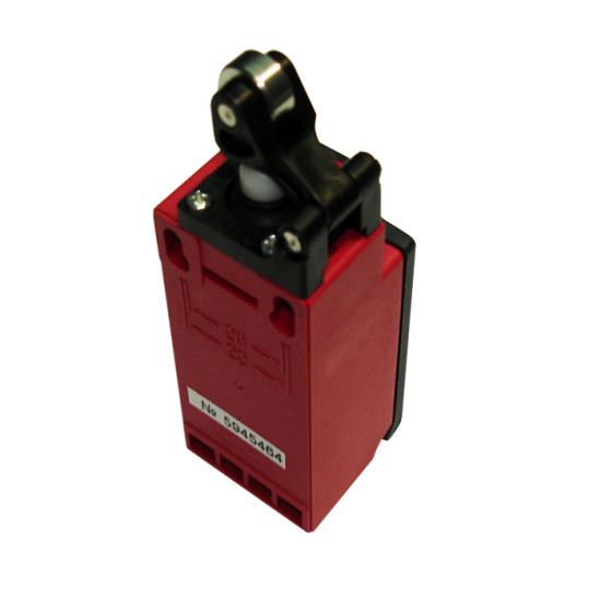 CABIN DOOR SWITCH, 4162SPC, WITH SHORT ARM SPRING ACRTOOLS CABIN DOOR SWITCH, 4162SPC, WITH SHORT ARM SPRING ACRTOOLS