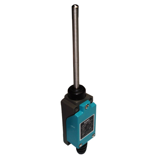 CABIN DOOR SWITCH, 8200, ARM SPRING WITH METAL ACRTOOLS ... CABIN DOOR SWITCH, 8200, ARM SPRING WITH METAL ACRTOOLS ...