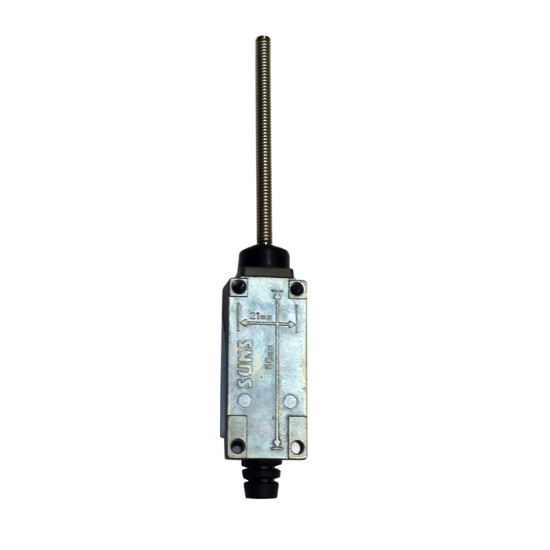 CABIN DOOR SWITCH, 8200, ARM SPRING WITH METAL ACRTOOLS ... CABIN DOOR SWITCH, 8200, ARM SPRING WITH METAL ACRTOOLS ...