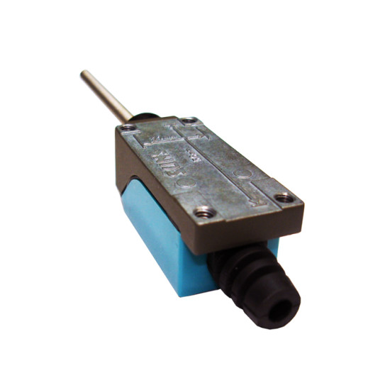 CABIN DOOR SWITCH, 8200, ARM SPRING WITH METAL ACRTOOLS ... CABIN DOOR SWITCH, 8200, ARM SPRING WITH METAL ACRTOOLS ...