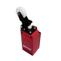CABIN DOOR SWITCH, 4172SPC, WITH INCLINED SORT ARM, ACRTOOLS CABIN DOOR SWITCH, 4172SPC, WITH INCLINED SORT ARM, ACRTOOLS