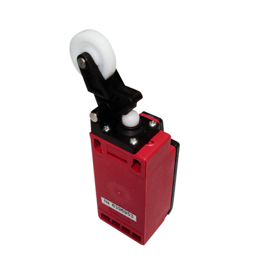 CABIN DOOR SWITCH, 4172SPC, WITH INCLINED SORT ARM, ACRTOOLS CABIN DOOR SWITCH, 4172SPC, WITH INCLINED SORT ARM, ACRTOOLS