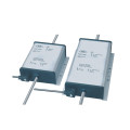 ΔΙΑΚΟΠΤΗΣ FAN SPEED CONTROL FSP-340,380V,0.3-4A ΔΙΑΚΟΠΤΗΣ FAN SPEED CONTROL FSP-340,380V,0.3-4A, ALCO