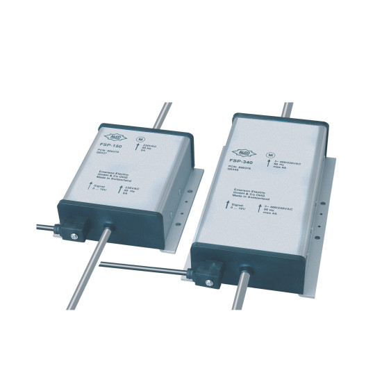 ΔΙΑΚΟΠΤΗΣ FAN SPEED CONTROL FSP-340,380V,0.3-4A ΔΙΑΚΟΠΤΗΣ FAN SPEED CONTROL FSP-340,380V,0.3-4A, ALCO
