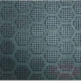  anti-slip flooring REFRIGERATOR