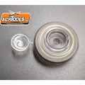 SEALING HOSES 10 "+ F40 PE rings