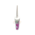 SILICONE ACRYLIC "STARSEAL", 280ml, ACRTOOLS... SILICONE ACRYLIC "STARSEAL", 280ml, ACRTOOLS...