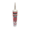 MASTIC SEALING "PRO-AIR DUCT", ACRTOOLS MASTIC SEALING "PRO-AIR DUCT", ACRTOOLS