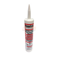 MASTIC SEALING "PRO-AIR DUCT", ACRTOOLS
