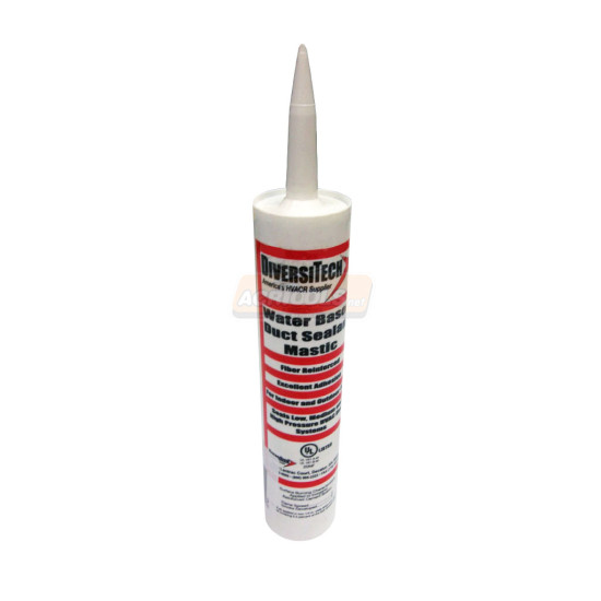 MASTIC SEALING "PRO-AIR DUCT", ACRTOOLS MASTIC SEALING "PRO-AIR DUCT", ACRTOOLS
