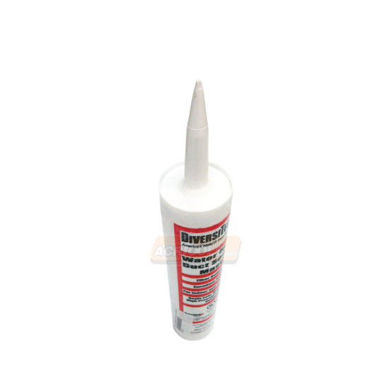 MASTIC SEALING "PRO-AIR DUCT", ACRTOOLS MASTIC SEALING "PRO-AIR DUCT", ACRTOOLS