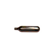 SWOOSH CARTIDGES , GGC-6, CO2, DIVERSITECH