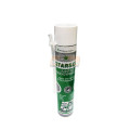 POLYURETHANE FOAM SHILCO, 700ml, ACRTOOLS ... POLYURETHANE FOAM SHILCO, 700ml, ACRTOOLS ...