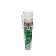 POLYURETHANE FOAM SHILCO, 700ml, ACRTOOLS ...
