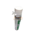 POLYURETHANE FOAM SHILCO, 700ml, ACRTOOLS ... POLYURETHANE FOAM SHILCO, 700ml, ACRTOOLS ...