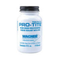 PRO-TITE™ Resin Based Thread Sealant ,4oz , Usa... PRO-TITE™ Resin Based Thread Sealant ,4oz , Usa...