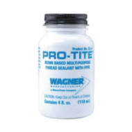 PRO-TITE™ Resin Based Thread Sealant ,4oz , Usa...