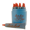 Thread sealant Leak lock , 1 1/3 oz ,Usa ... Thread sealant Leak lock , 1 1/3 oz ,Usa ...