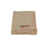 Heat Resistant Cloth