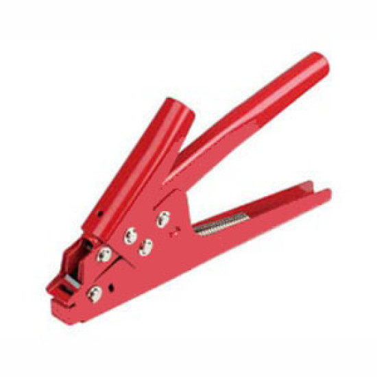 Metal cable tie gun ACRTOOLS
