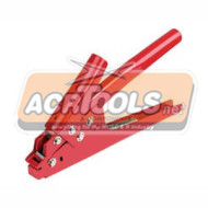 Metal cable tie gun ACRTOOLS