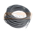 CABLE 2 # 1.5 ELECTRICAL, ACRTOOLS CABLE 2 # 1.5 ELECTRICAL, ACRTOOLS