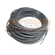  CABLE 2 # 1.5 ELECTRICAL, ACRTOOLS