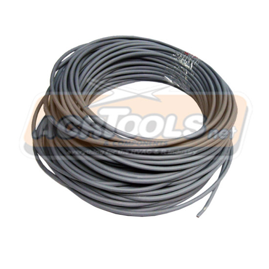CABLE 2 # 1.5 ELECTRICAL, ACRTOOLS CABLE 2 # 1.5 ELECTRICAL, ACRTOOLS
