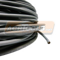 CABLE 2 # 1.5 ELECTRICAL, ACRTOOLS CABLE 2 # 1.5 ELECTRICAL, ACRTOOLS