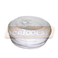 CABLE 3 # 1.5 ELECTRICAL FLEXIBLE, ACRTOOLS CABLE 3 # 1.5 ELECTRICAL FLEXIBLE, ACRTOOLS