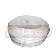 CABLE 3 # 1.5 ELECTRICAL FLEXIBLE, ACRTOOLS