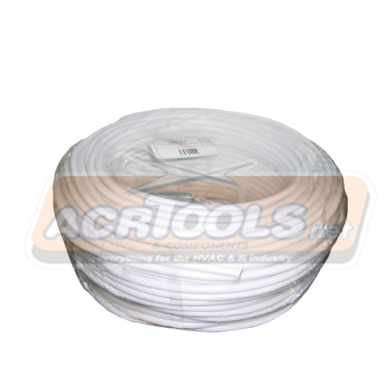 CABLE 3 # 1.5 ELECTRICAL FLEXIBLE, ACRTOOLS CABLE 3 # 1.5 ELECTRICAL FLEXIBLE, ACRTOOLS