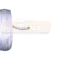 CABLE 4#1.5 ELECTRICAL FLEXIBLE, ACRTOOLS CABLE 4#1.5 ELECTRICAL FLEXIBLE, ACRTOOLS