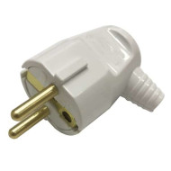 PLUG ANGLE , ACRTOOLS
