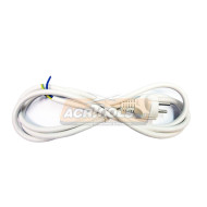 ΦΙΣ ΣΟΥΚΟ ΑΡΣΕΝΙΚΟ ΑΠΛΟ ΜΕ ΚΑΛΩΔΙΟ 2m, ACRTOOLS