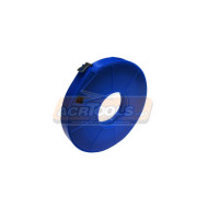 ΤΣΕΡΚΙ ΔΙΑΤΡΗΤΟ σε ΡΟΛΛΟ (10μ) ,ACRTOOLS