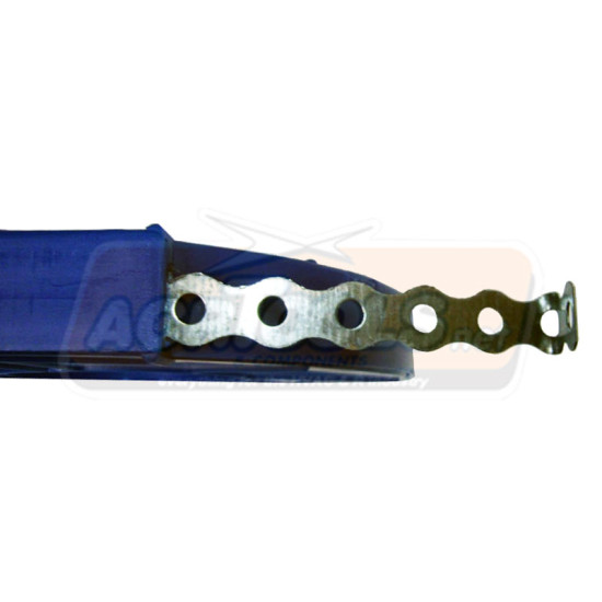 ΤΣΕΡΚΙ ΔΙΑΤΡΗΤΟ σε ΡΟΛΛΟ (10μ) ,ACRTOOLS ΤΣΕΡΚΙ ΔΙΑΤΡΗΤΟ σε ΡΟΛΛΟ (10μ) ,ACRTOOLS